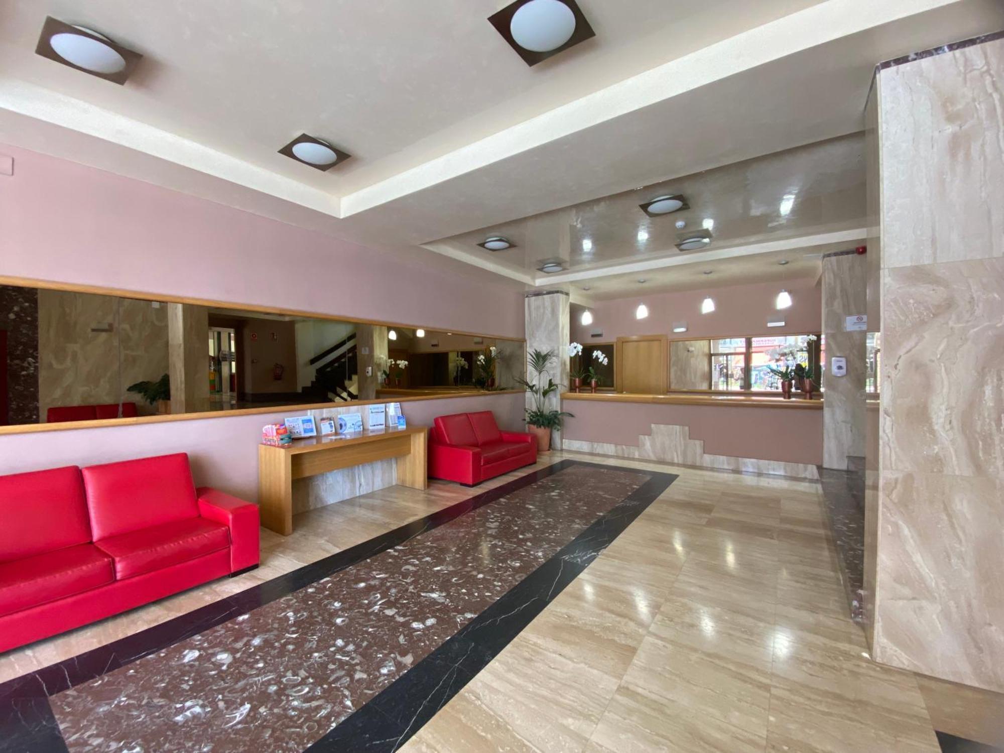 Appartement Ms Pepita