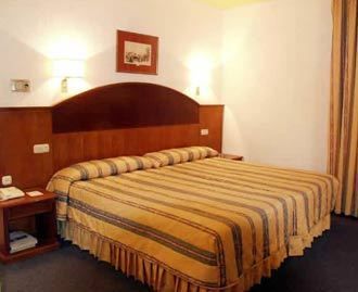 Appartement Ms Pepita Benalmádena