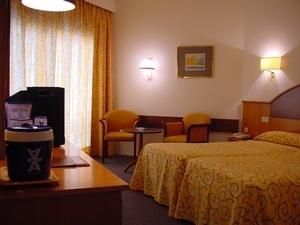 Appartement Ms Pepita