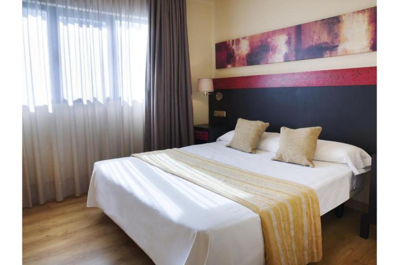 Appartement Ms Pepita