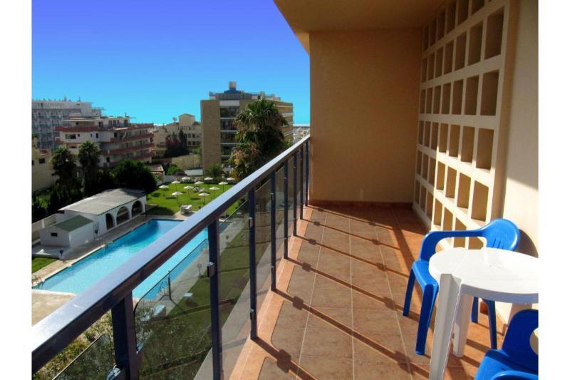 Ms Pepita Appartement