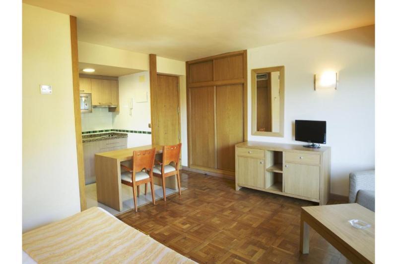 Appartement Ms Pepita