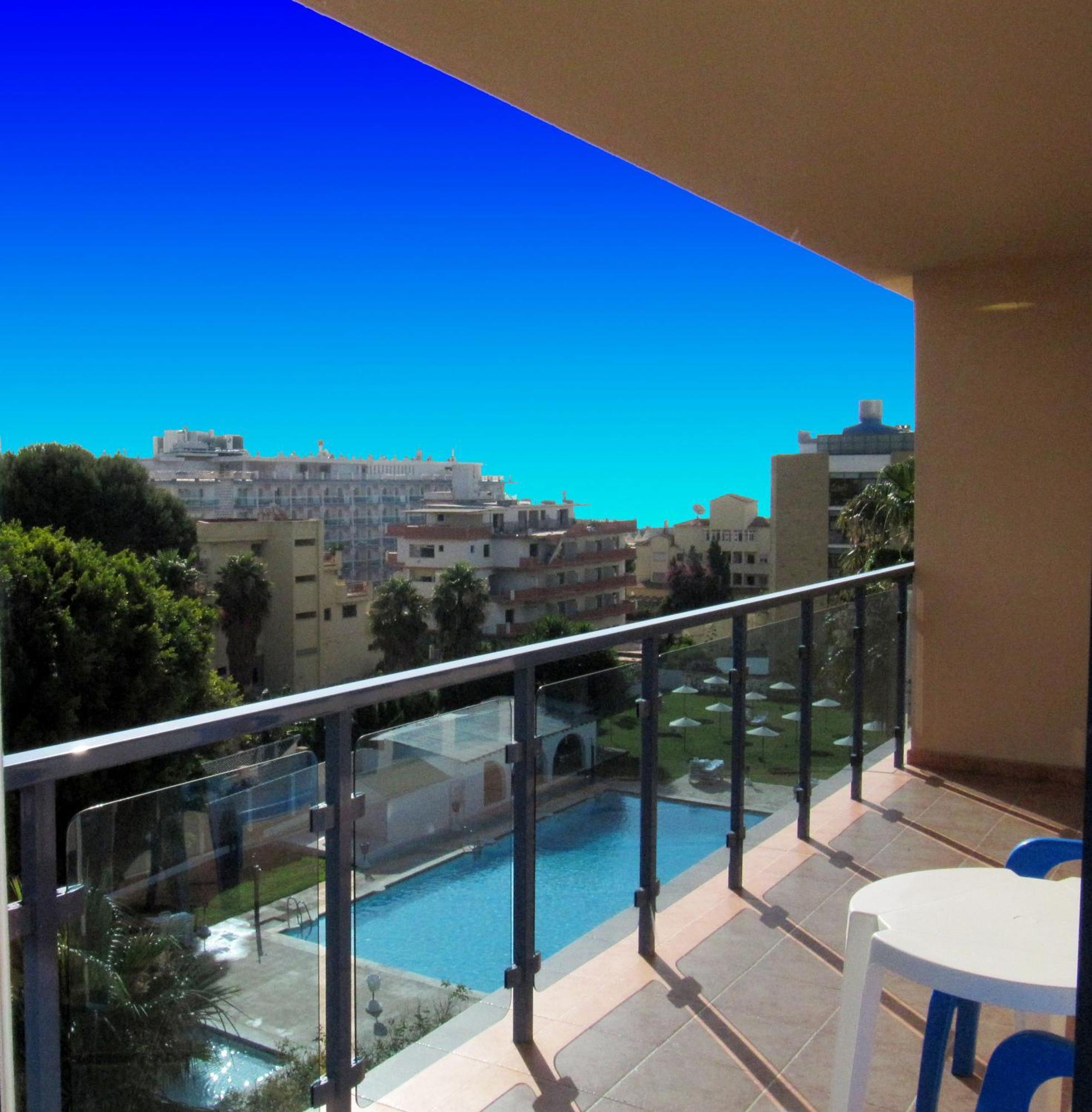 Appartement Ms Pepita